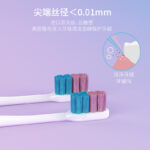 成人牙刷 B701