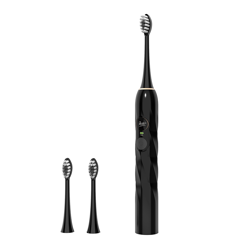 成人電動(dòng)牙刷 S700