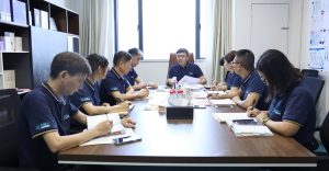 電動牙刷工廠定制服務怎么樣？五大優(yōu)勢，讓你選擇...