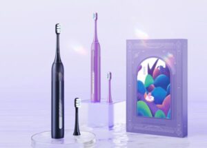 國內(nèi)外電商專享！電動(dòng)牙刷源頭直供，性價(jià)比之選