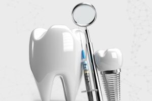 刷博士電動牙刷工廠，如何在市場巨變中創(chuàng)新突破