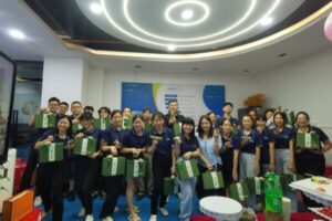 濃情端午|刷博士電動牙刷源頭廠家慶?；顒? title=