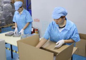 如何挑選電動牙刷OEM定制廠？6大要點告訴你！