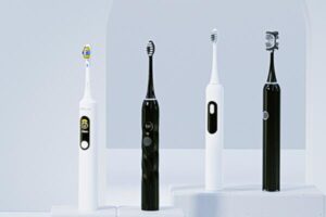 2023年電動牙刷市場份額分析！你的品牌準(zhǔn)備好了嗎？