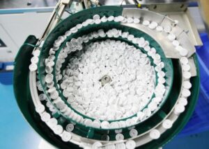 兒童電動牙刷代加工成本大揭秘|刷博士牙刷代工廠