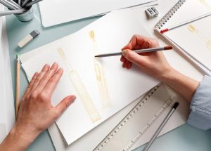 選擇刷博士聲波電動(dòng)牙刷ODM貼牌生產(chǎn)，讓你的品牌騰...