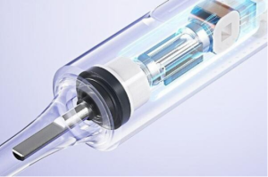 選擇聲波電動牙刷 ODM 合作伙伴，刷博士是理想之選