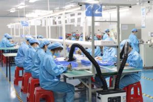 企業(yè)禮品定制！刷博士實(shí)用牙刷定制服務(wù)