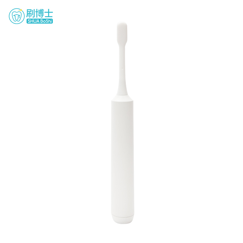 電動(dòng)牙刷 S011