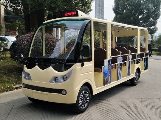 忠輝觀(guān)光車(chē) 忠輝觀(guān)光車(chē)