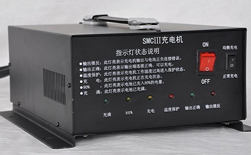 忠輝觀光車 忠輝觀光車