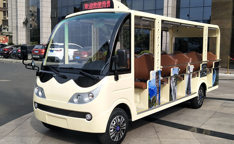 忠輝觀光車 忠輝觀光車