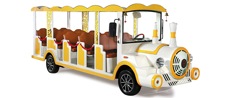 觀光車(chē)租賃