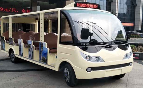 在采購(gòu)電動(dòng)觀光車時(shí)應(yīng)該注意哪些事項(xiàng)？