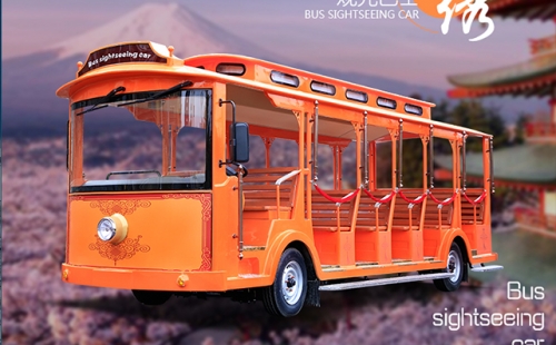 電動觀光車維修，電動觀光車保養(yǎng)方法