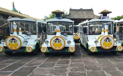 觀光車價(jià)格報(bào)價(jià)