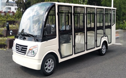 貴州忠輝觀光游覽車(chē)是您最合適的選擇！