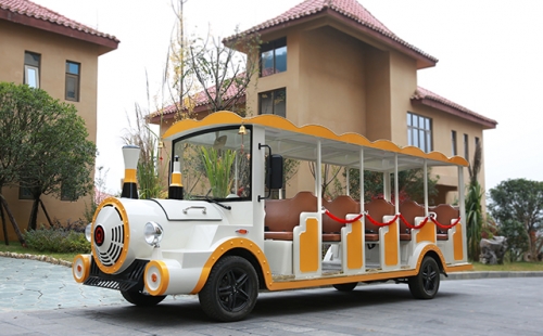 電動(dòng)觀光車價(jià)格是多少？